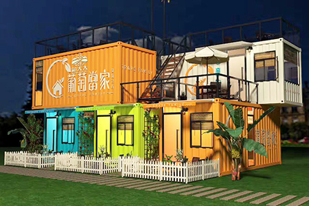 1525858933771602.jpg 未標(biāo)題-5.jpg