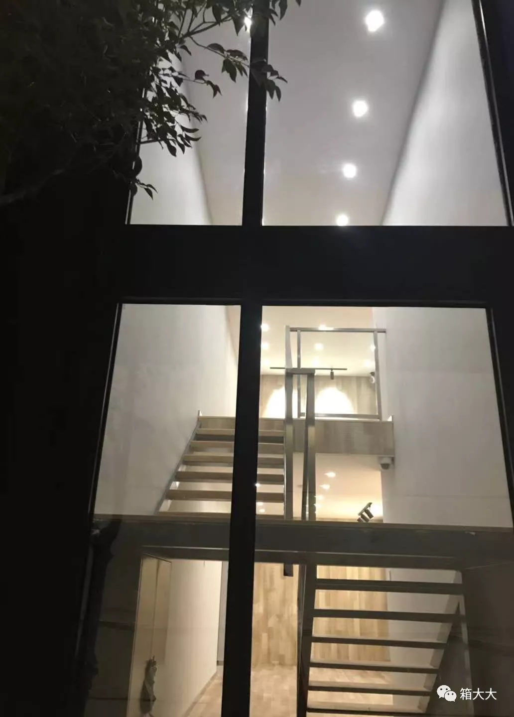 1555411712351182.png 微信圖片_20190416184655.png